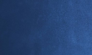 soyut renkli grunge desenli arkaplan, yaratıcı tasarım konsepti