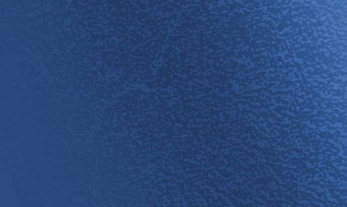 soyut renkli grunge desenli arkaplan, yaratıcı tasarım konsepti