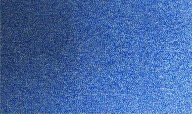 soyut renkli grunge desenli arkaplan, yaratıcı tasarım konsepti