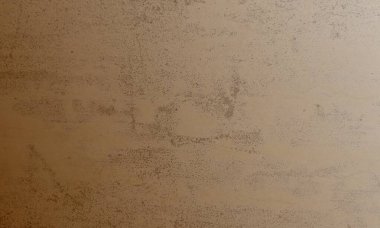 soyut renkli grunge desenli arkaplan, yaratıcı tasarım konsepti