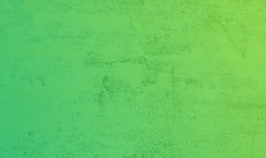 Yeşil desenli grungy arkaplan