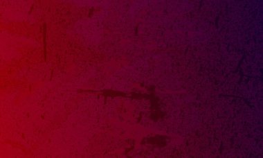 soyut renkli grunge desenli arkaplan, yaratıcı tasarım konsepti