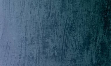 soyut renkli grunge desenli arkaplan, yaratıcı tasarım konsepti