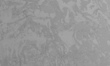 Gri beton duvar arka planı. soyut arkaplan.