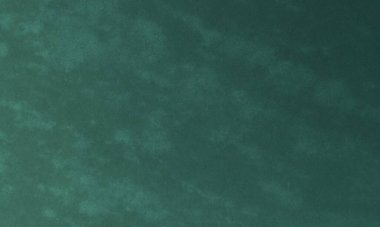 Yeşil desenli grungy arkaplan