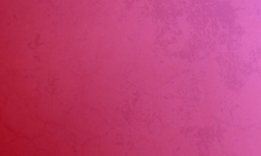 Pembe grunge desenli arka plan