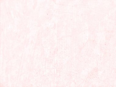 Pastel rengi ile soyut model arkaplanı