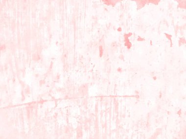 Pastel rengi ile soyut model arkaplanı