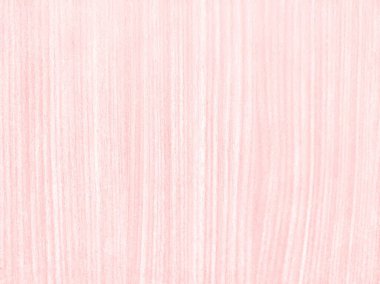 Pastel rengi ile soyut model arkaplanı