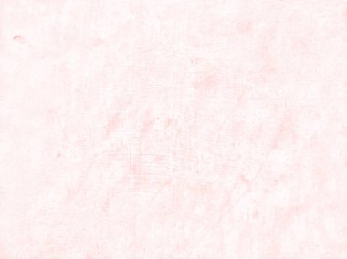 Pastel rengi ile soyut model arkaplanı