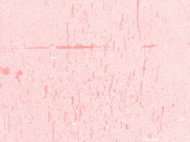 Pastel rengi ile soyut model arkaplanı