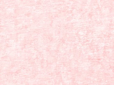 Pastel rengi ile soyut model arkaplanı