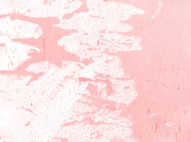 Pastel rengi ile soyut model arkaplanı