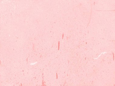 Pastel rengi ile soyut model arkaplanı