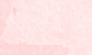 Pastel rengi ile soyut model arkaplanı