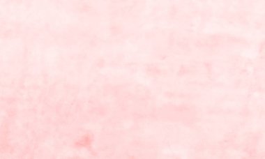 Pastel rengi ile soyut model arkaplanı