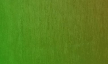 Yeşil desenli grungy arkaplan