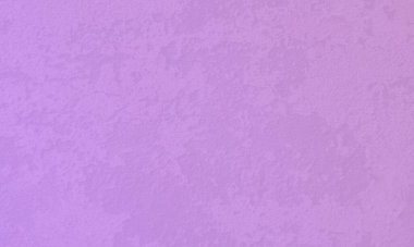 Soyut suluboya dokusu. mor grunge duvar arkaplanı