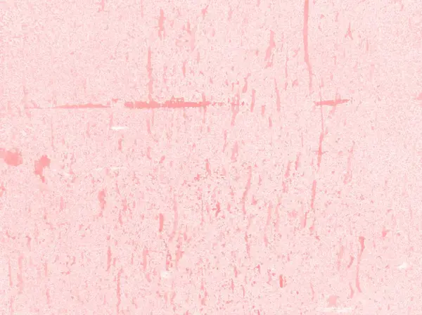 Pastel rengi ile soyut model arkaplanı