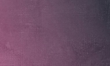 Soyut suluboya dokusu. mor grunge duvar arkaplanı