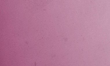 Pembe grunge desenli arka plan