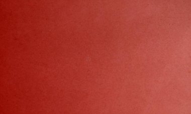 soyut renkli grunge desenli arkaplan, yaratıcı tasarım konsepti