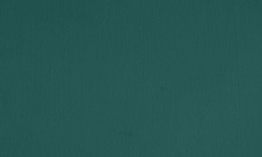 Yeşil desenli grungy arkaplan