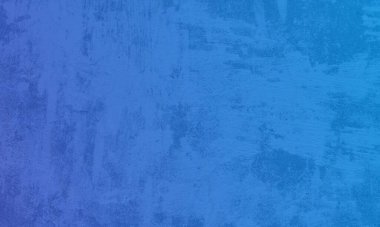 soyut renkli grunge desenli arkaplan, yaratıcı tasarım konsepti