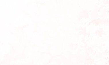 Pastel rengi ile soyut model arkaplanı