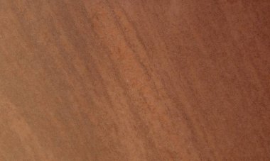 soyut renkli grunge desenli arkaplan, yaratıcı tasarım konsepti