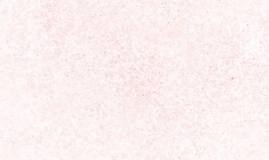 Pastel rengi ile soyut model arkaplanı