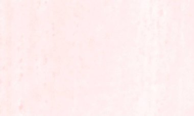 Pastel rengi ile soyut model arkaplanı