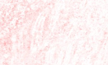 Pastel rengi ile soyut model arkaplanı