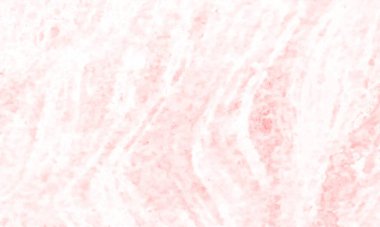 Pastel rengi ile soyut model arkaplanı