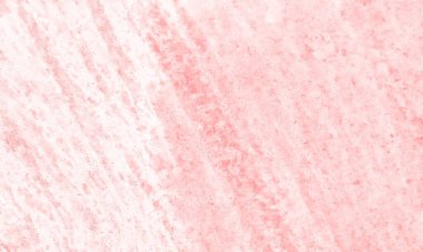 Pastel rengi ile soyut model arkaplanı