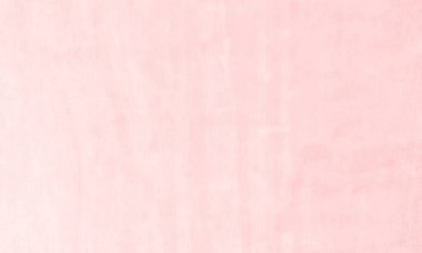 Pastel rengi ile soyut model arkaplanı