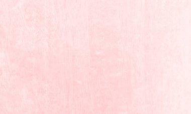 Pastel rengi ile soyut model arkaplanı