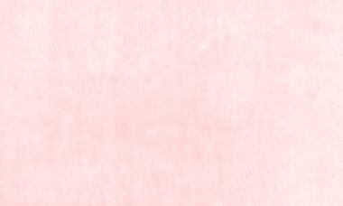 Pastel rengi ile soyut model arkaplanı