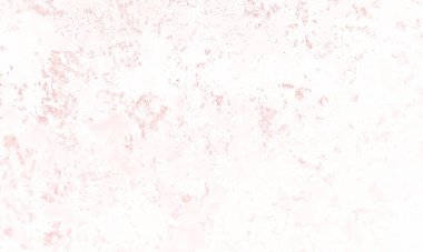 Pastel rengi ile soyut model arkaplanı