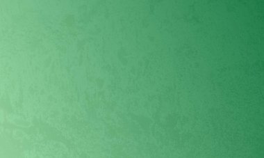 Yeşil desenli grungy arkaplan