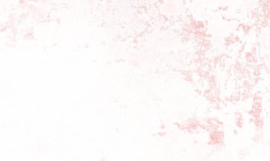 Pastel rengi ile soyut model arkaplanı