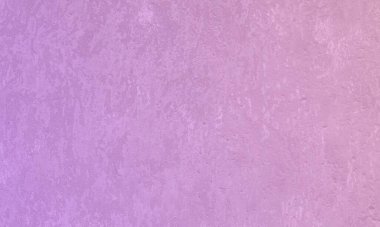 Soyut suluboya dokusu. mor grunge duvar arkaplanı