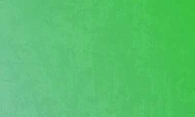 Yeşil desenli grungy arkaplan