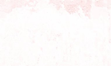 Pastel rengi ile soyut model arkaplanı