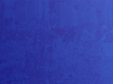 mavi duvar, grunge doku arkaplanı 