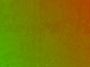 Yeşil desenli grungy arkaplan