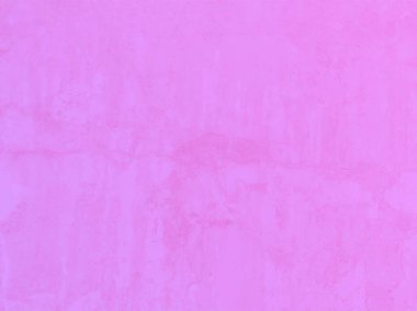 Soyut suluboya dokusu. mor grunge duvar arkaplanı
