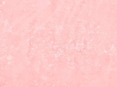 Pembe grunge desenli arka plan