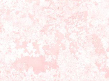 Pembe grunge desenli arka plan