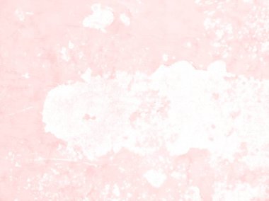 Pembe grunge desenli arka plan